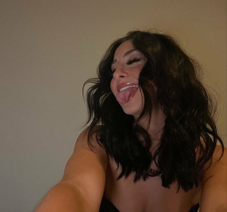 czech teen onlyfans sexy nude img