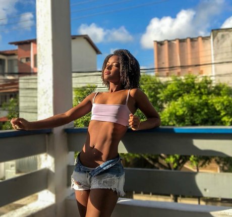 juliamissofc star free photos