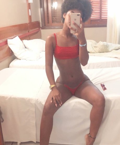 juliamissofc profile image