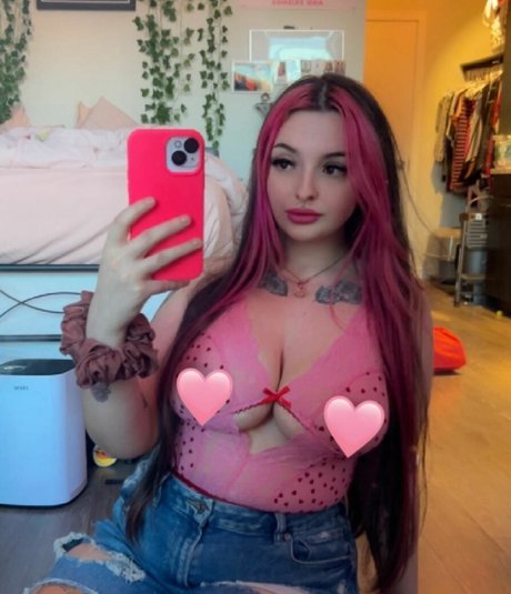 Celestialthot art model galleries