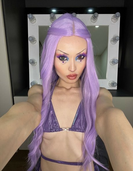 sports star onlyfans free sex archive