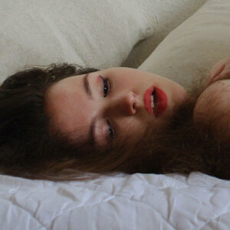 monamariaa top profile image
