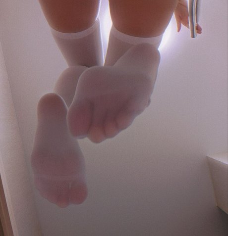 horny teen onlyfans free sex pic