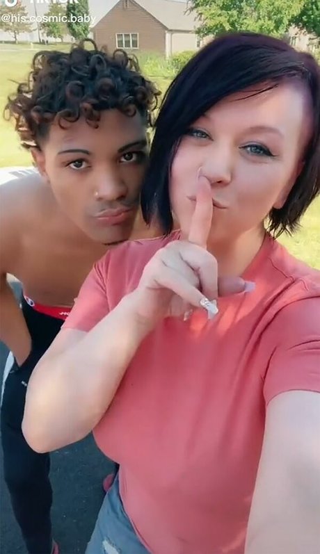 Josue And Tanya Xo pornstar free pic