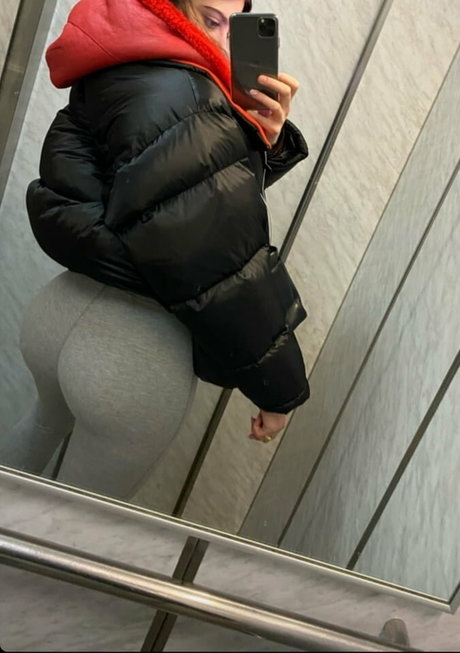 booty onlyfans sex archive