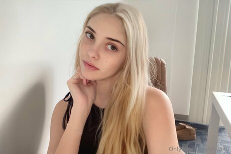asian submissive onlyfans naked archive