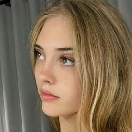 girlfriend onlyfans free sex img