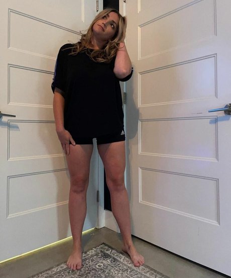 Jamie Lynn Spears model pornographic images