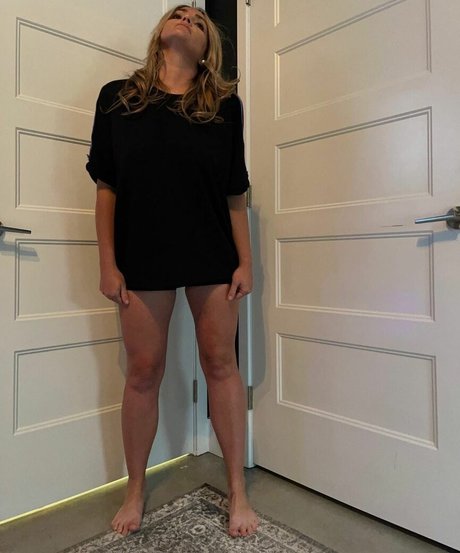 Jamie Lynn Spears top profile image