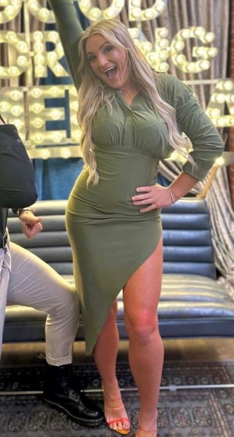 Jamie Lynn Spears erotic star images
