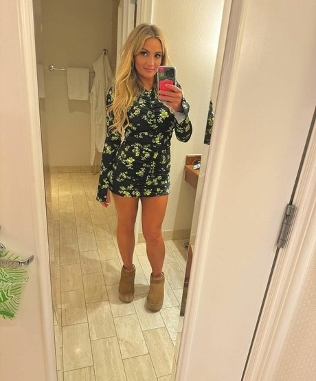 Jamie Lynn Spears perfect actress archive