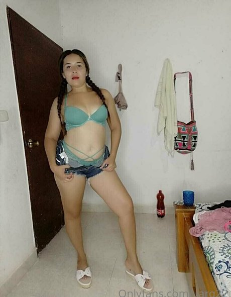 babe nude onlyfans beautiful porn galleries