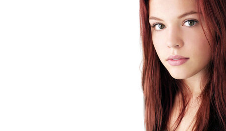 Agnes Bruckner adult actress archive