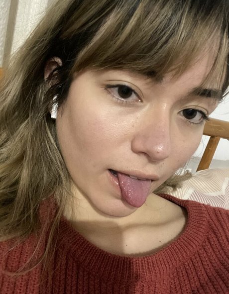 shemale outdoor onlyfans hd pics