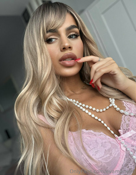 evamarie96 model porn picture