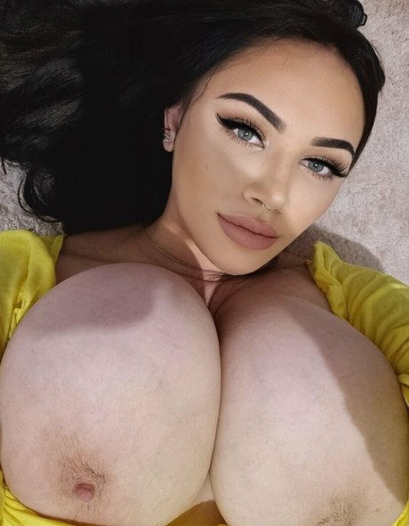 20 years old onlyfans art porn photos