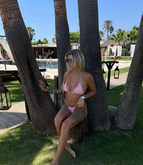 lilydawson01 pornstar top pic