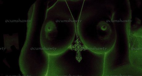 Cumshawty star nudes gallery