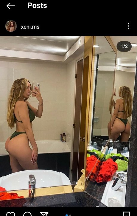 Fitwomx star porn pics