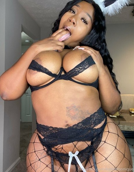 anal ebony onlyfans perfect image