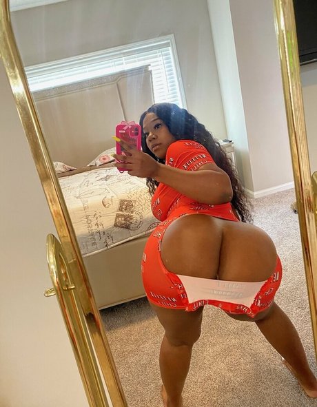 princess nude onlyfans porno images