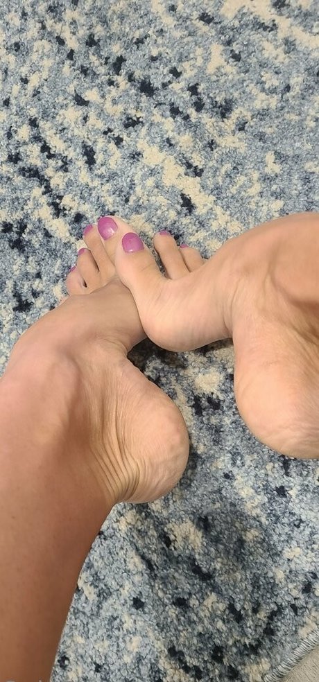 classroom onlyfans sexy nudes photo