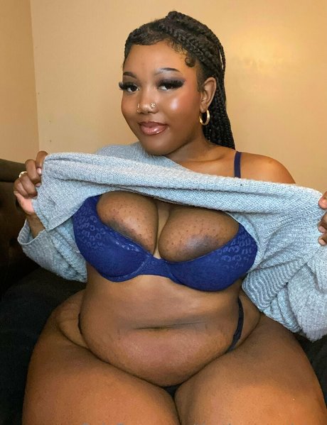 thatisssmysister hd pornstar picture
