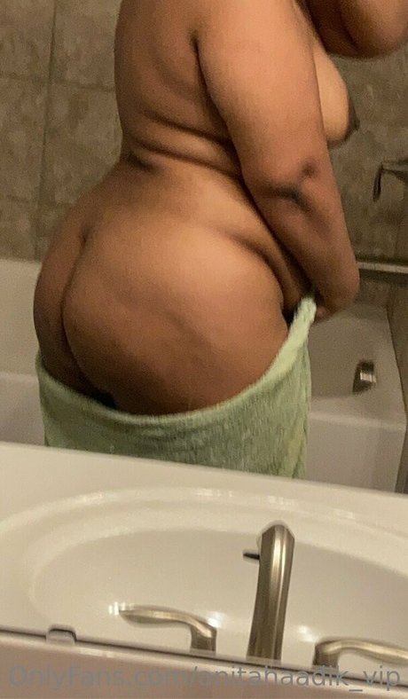 anitahaadik vip pornstar naked galleries