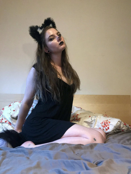 ebony pegging onlyfans free porn archive