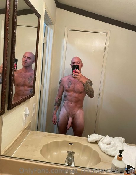 french mature onlyfans free sexy galleries