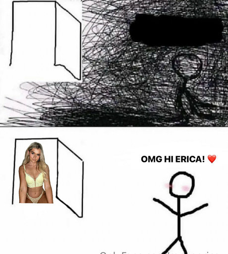 renaeericax adult model photo