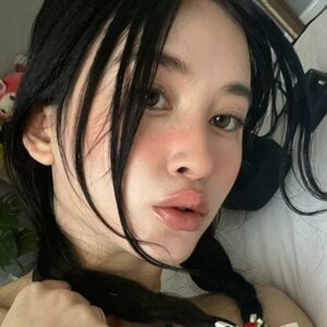 babydaniellev nude pornstar img