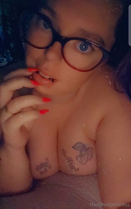 thesmutprincess beautiful star photos