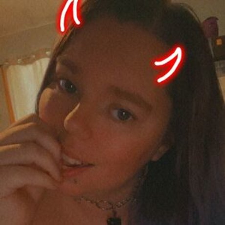 thesmutprincess star hot images