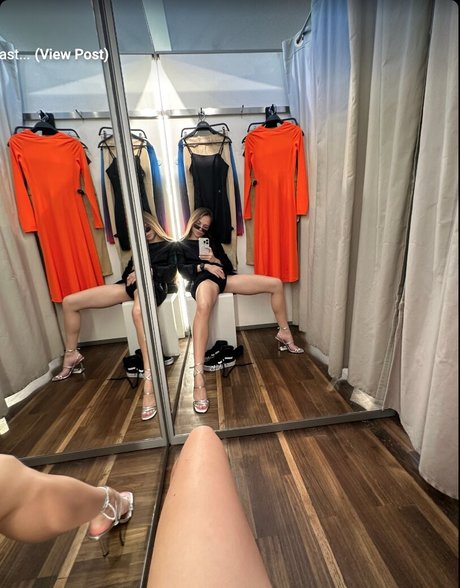 tanyageorge pornstar high quality pics