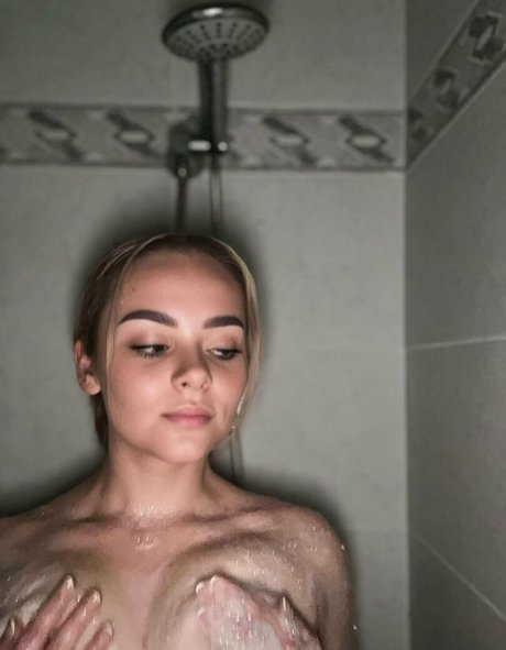 harleymaree model nice photo