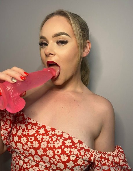 harleymaree pornstar sex image