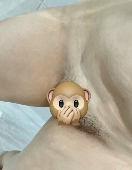 cheating hotwife free star erotic galleries