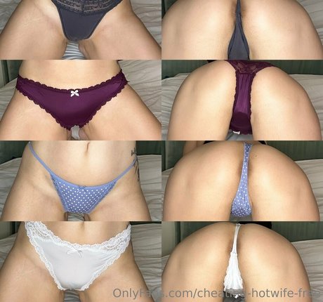 cheating hotwife free hd model image