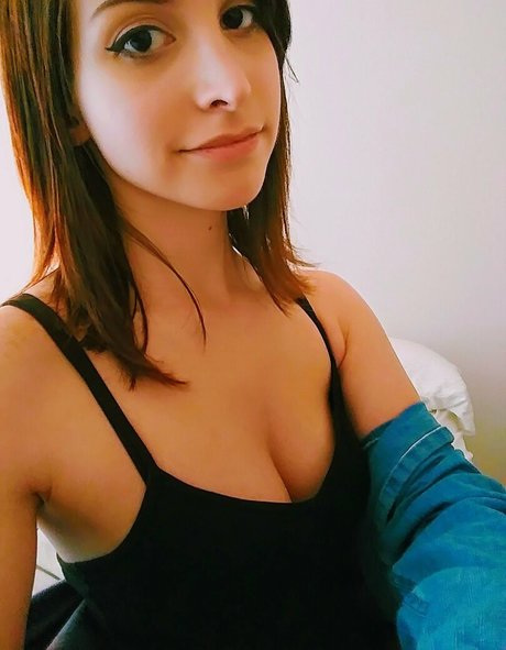 TamashiiHiroka perfect actress image
