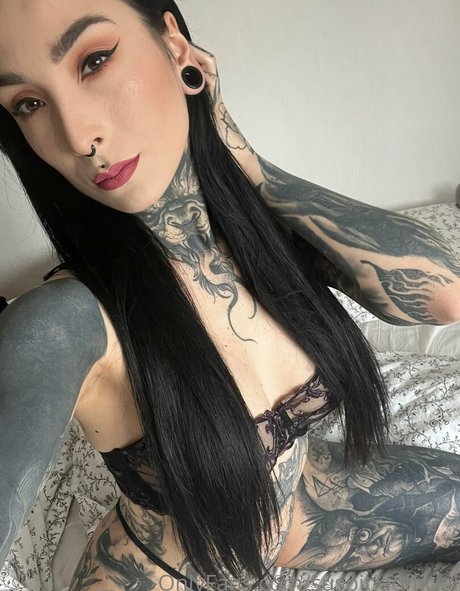 suspiriaofficial model pornographic galleries