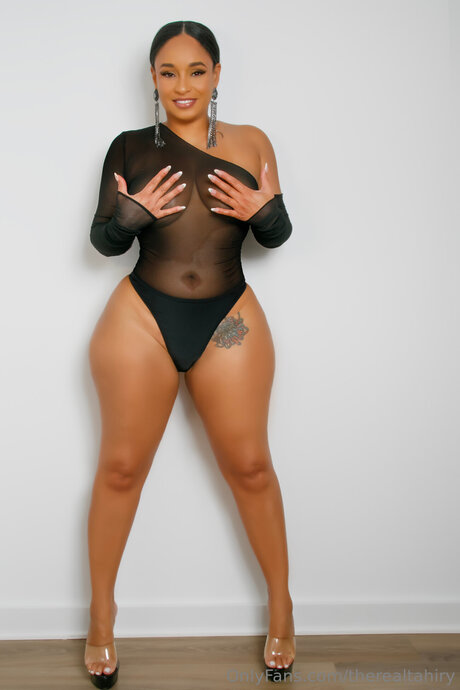 bbc facial onlyfans sexy nude pics