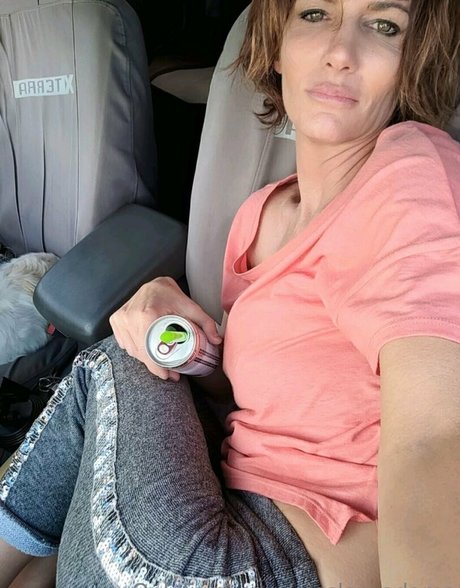 ainsley adams nude pornstar picture