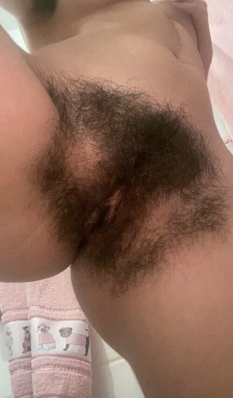Martina Peach erotic actress photos