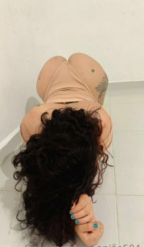 lideth99 pornstar xxx pic