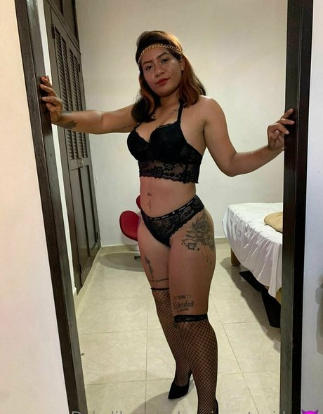lideth99 actress pics