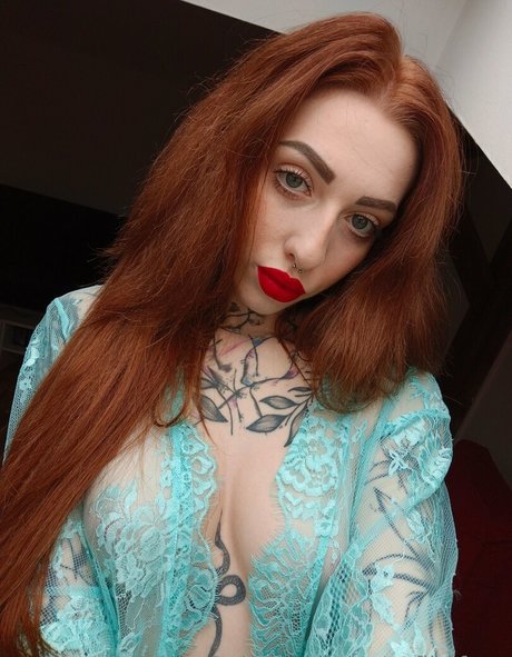 big tit latina teen onlyfans adult gallery
