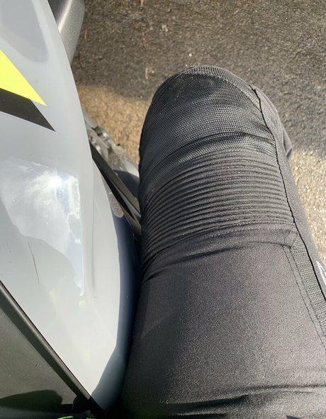 amateur wife onlyfans erotic pic