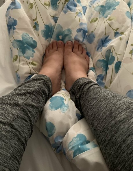 ravenclawslostdiadem erotic pornstar pics