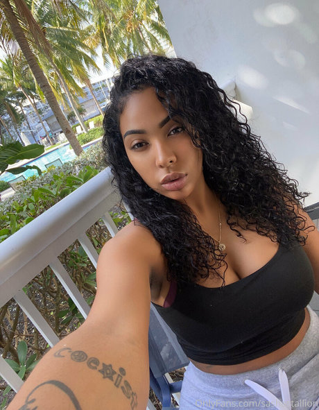 asshole onlyfans porno photos
